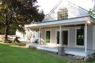 938 E Pond Rd, Smithfield, ME 04978 - Photo 67