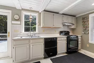 938 E Pond Rd, Smithfield, ME 04978 - Photo 15