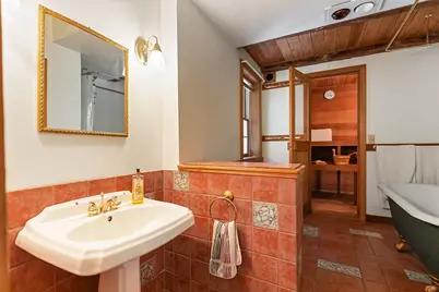 938 E Pond Road, Smithfield, ME 04978 - Photo 13