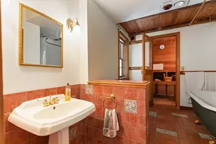 938 E Pond Rd, Smithfield, ME 04978 - Photo 13