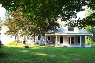 938 E Pond Rd, Smithfield, ME 04978 - Photo 9