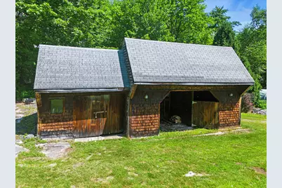 938 E Pond Road, Smithfield, ME 04978 - Photo 29
