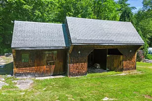 938 E Pond Rd, Smithfield, ME 04978 - Photo 29