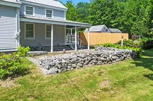 938 E Pond Rd, Smithfield, ME 04978 - Photo 75