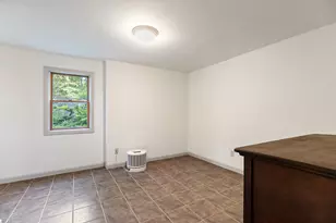 938 E Pond Rd, Smithfield, ME 04978 - Photo 57