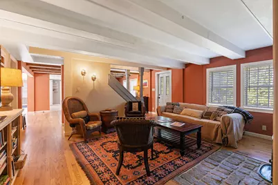 938 E Pond Road, Smithfield, ME 04978 - Photo 11