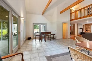 938 E Pond Rd, Smithfield, ME 04978 - Photo 35