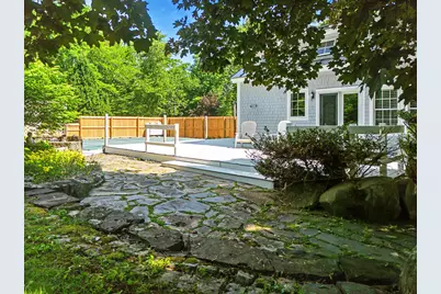 938 E Pond Road, Smithfield, ME 04978 - Photo 25