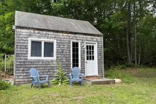 938 E Pond Rd, Smithfield, ME 04978 - Photo 7
