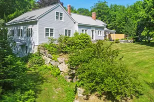938 E Pond Rd, Smithfield, ME 04978 - Photo 73