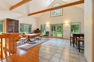 938 E Pond Rd, Smithfield, ME 04978 - Photo 3