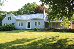 938 E Pond Rd, Smithfield, ME 04978 - Photo 1