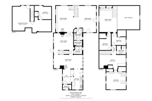 938 E Pond Rd, Smithfield, ME 04978 - Photo 35