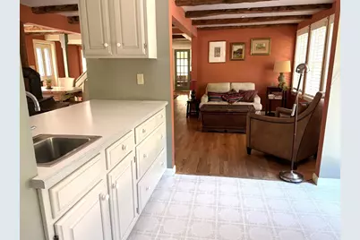 938 E Pond Road, Smithfield, ME 04978 - Photo 7