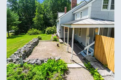 938 E Pond Road, Smithfield, ME 04978 - Photo 27