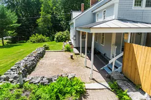938 E Pond Rd, Smithfield, ME 04978 - Photo 27