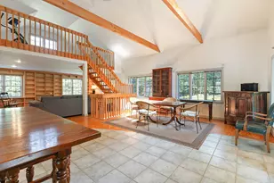 938 E Pond Rd, Smithfield, ME 04978 - Photo 5