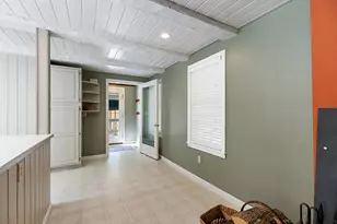 938 E Pond Rd, Smithfield, ME 04978 - Photo 17