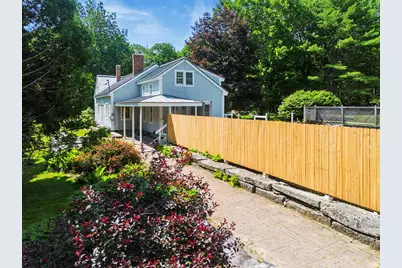938 E Pond Road, Smithfield, ME 04978 - Photo 31