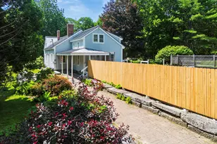 938 E Pond Rd, Smithfield, ME 04978 - Photo 31