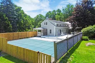 938 E Pond Rd, Smithfield, ME 04978 - Photo 63