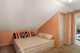 938 E Pond Rd, Smithfield, ME 04978 - Photo 45