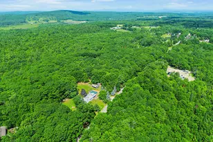 938 E Pond Rd, Smithfield, ME 04978 - Photo 85