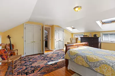 938 E Pond Road, Smithfield, ME 04978 - Photo 17
