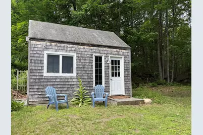 938 E Pond Road, Smithfield, ME 04978 - Photo 5