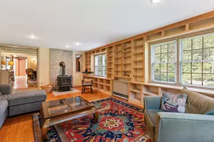 938 E Pond Rd, Smithfield, ME 04978 - Photo 29