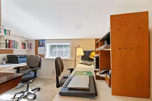 938 E Pond Rd, Smithfield, ME 04978 - Photo 53