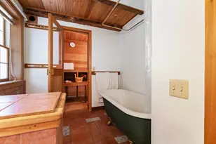 938 E Pond Rd, Smithfield, ME 04978 - Photo 39