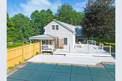 938 E Pond Road, Smithfield, ME 04978 - Photo 23