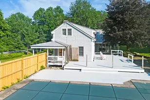 938 E Pond Rd, Smithfield, ME 04978 - Photo 23