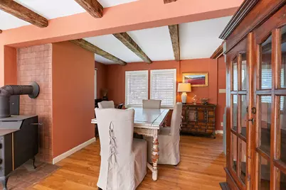 938 E Pond Road, Smithfield, ME 04978 - Photo 9