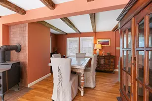 938 E Pond Rd, Smithfield, ME 04978 - Photo 9
