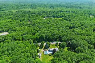 938 E Pond Rd, Smithfield, ME 04978 - Photo 81