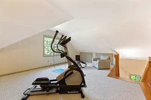 938 E Pond Rd, Smithfield, ME 04978 - Photo 43