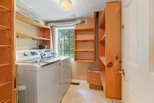 938 E Pond Rd, Smithfield, ME 04978 - Photo 15