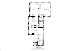 938 E Pond Rd, Smithfield, ME 04978 - Photo 37