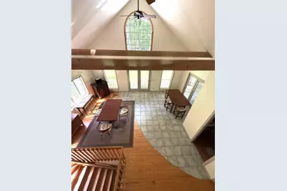 938 E Pond Road, Smithfield, ME 04978 - Photo 11