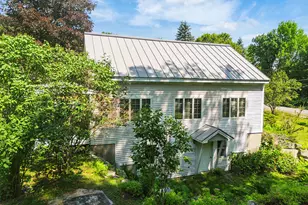 938 E Pond Rd, Smithfield, ME 04978 - Photo 71
