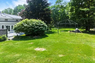 938 E Pond Rd, Smithfield, ME 04978 - Photo 69