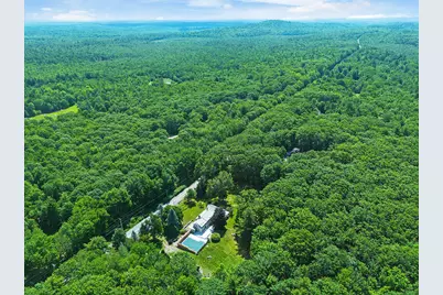 938 E Pond Road, Smithfield, ME 04978 - Photo 33