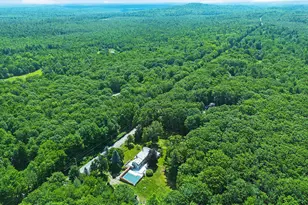938 E Pond Rd, Smithfield, ME 04978 - Photo 33