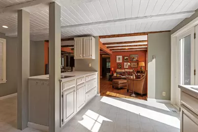 938 E Pond Road, Smithfield, ME 04978 - Photo 7
