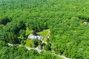 938 E Pond Rd, Smithfield, ME 04978 - Photo 79