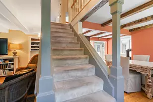 938 E Pond Rd, Smithfield, ME 04978 - Photo 25