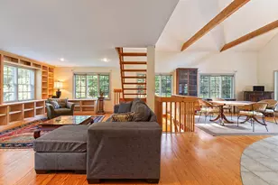 938 E Pond Rd, Smithfield, ME 04978 - Photo 33