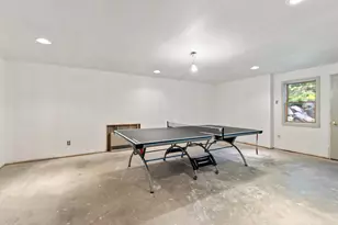 938 E Pond Rd, Smithfield, ME 04978 - Photo 55